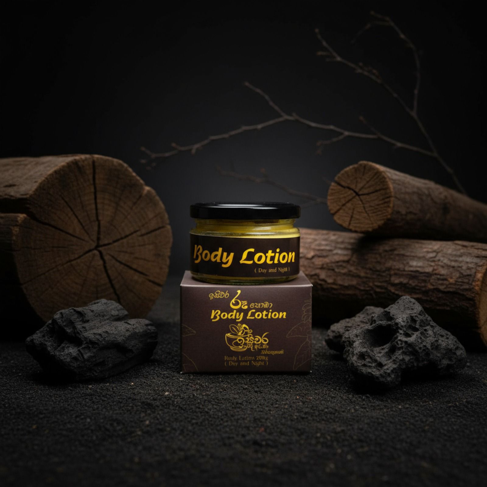 WhatsApp Image 2025-11-01 at 17.29.25_3da8970e