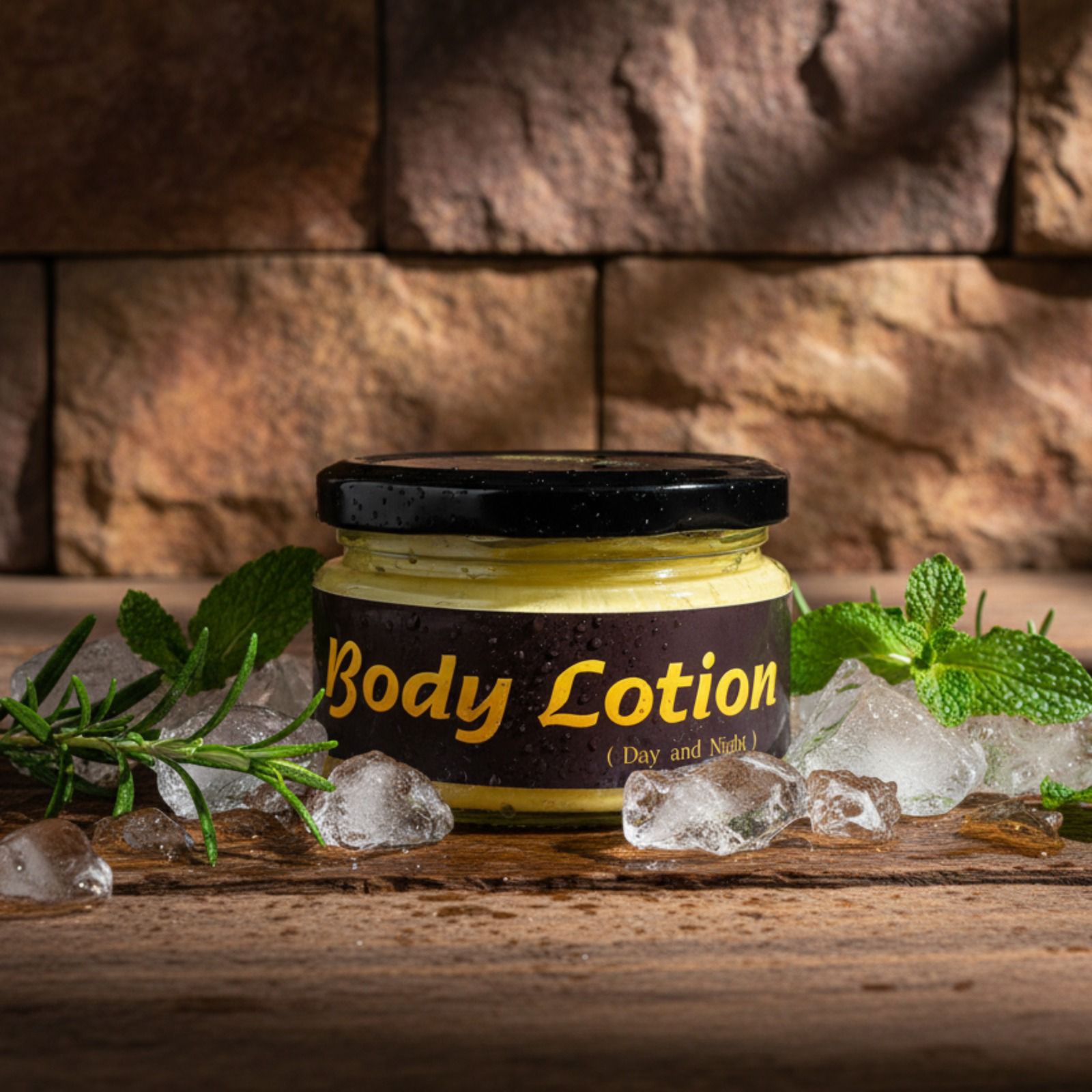 WhatsApp Image 2025-11-01 at 17.29.25_e2c3fccf