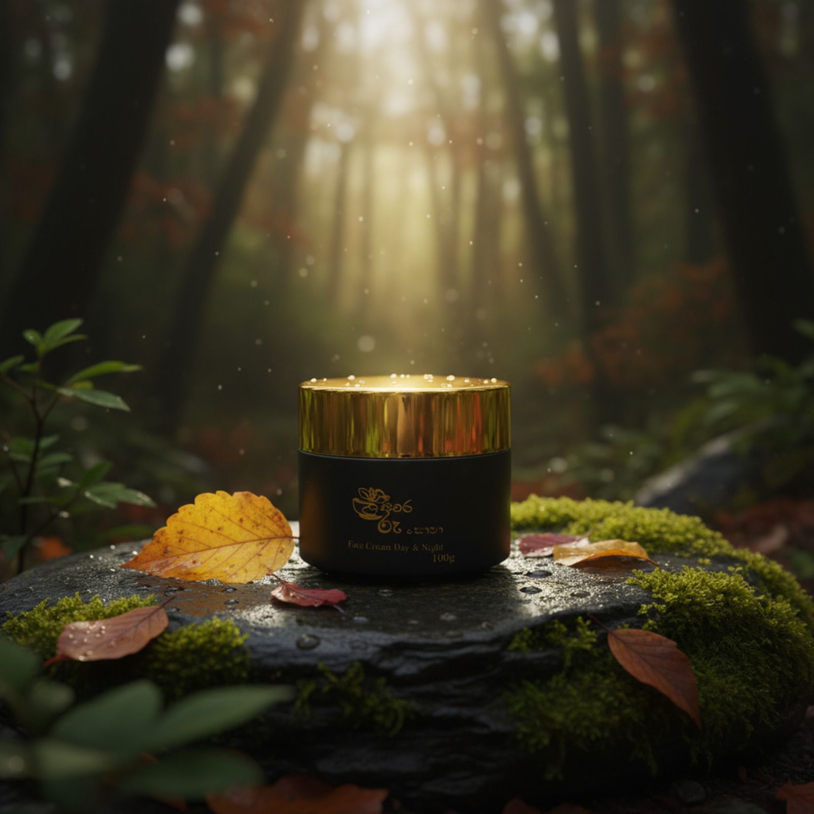 WhatsApp Image 2025-11-01 at 17.29.26_b7b4ce78