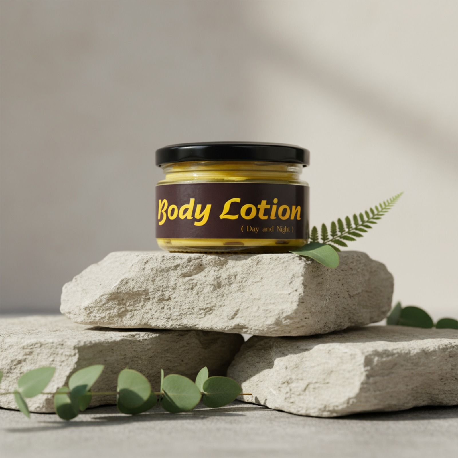 WhatsApp Image 2025-11-01 at 17.29.26_b95d7da8