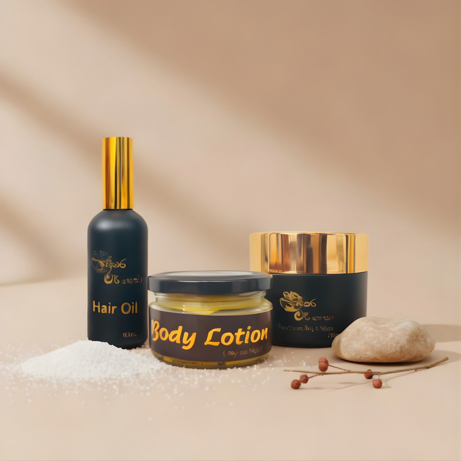 WhatsApp Image 2025-11-01 at 17.29.27_7e63d5dd