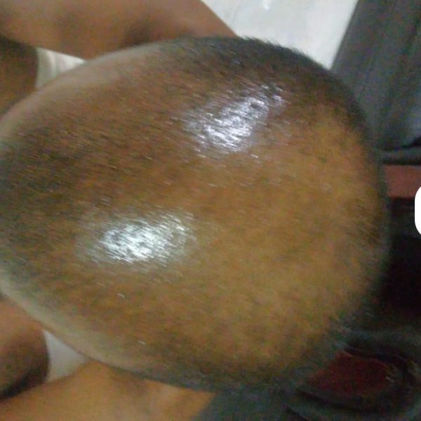 WhatsApp Image 2026-01-25 at 19.13.04